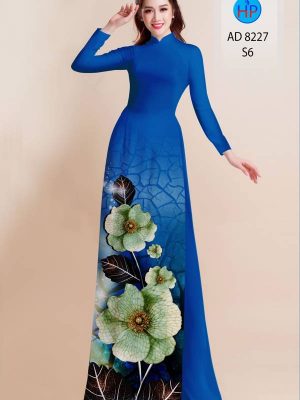 1630727450 vai ao dai dep moi ra (2)